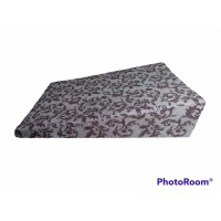 Чехол на клиновидную подушку 17 см