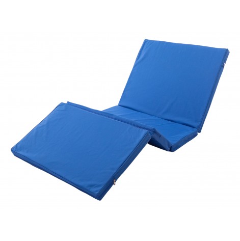 Купить Матрас для медицинской кровати 6 см (MED1-С09 (6см)). Изображение №1