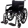 Инвалидная коляска стандартная MED1-BME4619