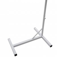 База трапеции MED1-BT 