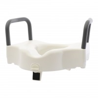 Універсальна насадка для унітазу MED1-KY881