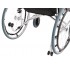 Інвалідний візок посилений Давид 2