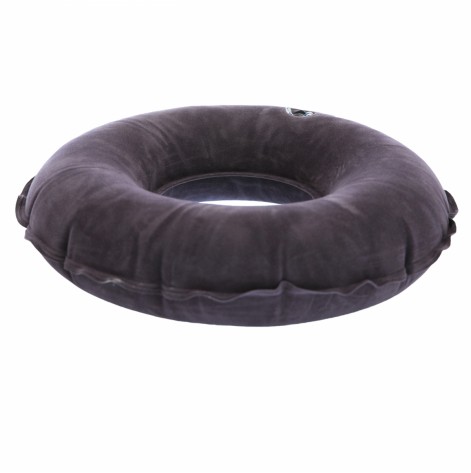 Купить Круг подкладной противопролежневый и противогемморойный MED1-M20 (MED1-M20). Изображение №1