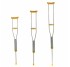 Купить Костыли подмышечные MED1-N32 (размер M) (MED1-N32 (розмір M)). Изображение №1