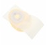 Калоприемник однокомпонентный с фильтром, закрытого типа Med1