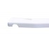 Столик для медицинской кровати MED1