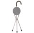 Складаная трость с сидением MED1-SC2073