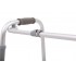 Ходунки для передвижения стандартные с колесами SC4010W