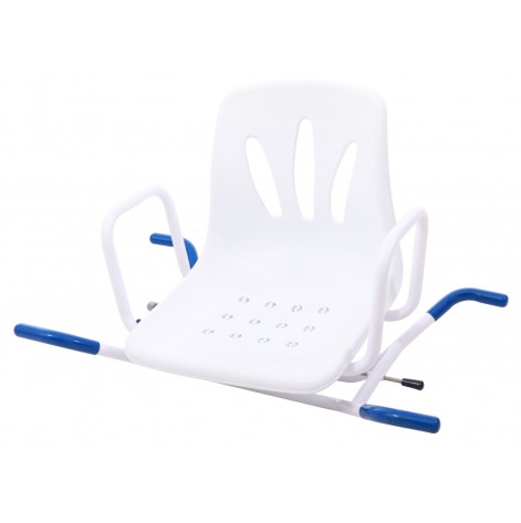 Купить Сиденье для ванны с поворотным механизмом MED1-SC6040C (MED1-SC6040C). Изображение №1