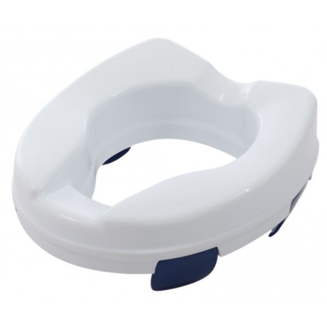 Купить Насадка на унитаз (5 cм) MED1-SC7060C-F2 (MED1-SC7060C-F2). Изображение №1