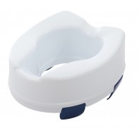 Насадка на унитаз (15 см) MED1-SC7060C-F6