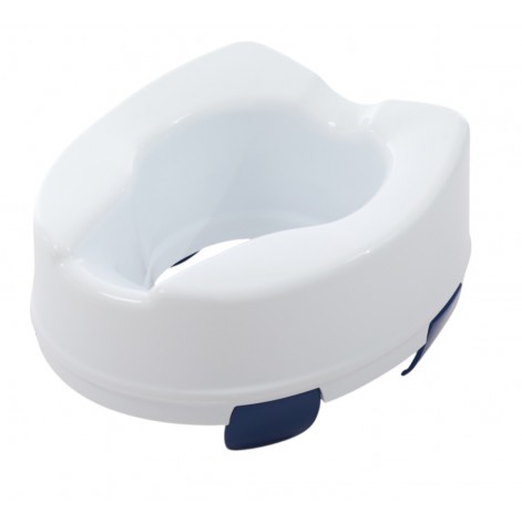 Купить Насадка на унитаз (15 см) MED1-SC7060C-F6 (MED1-SC7060C-F6). Изображение №1