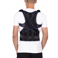 Корректор осанки MED1-TJ-2052