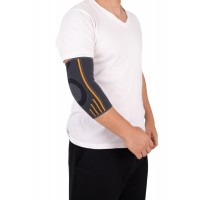 Ортез на локтевой сустав MED1-TJ-3013