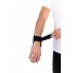 Ортез для фіксації великого пальця руки (універсальний) MED1-TJ-304(1)