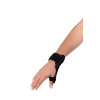 Ортез для фиксации большого пальца руки (универсальный) MED1-TJ-3041