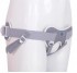 Купить Бандаж противогрыжевый паховый двухсторонний универсальный MED1-TJ-419 (MED1-TJ-419). Изображение №1