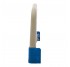 Базовое изножье для медицинской кровати