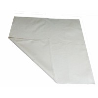 Пелёнка многоразовая мулетон аквастоп 60*90