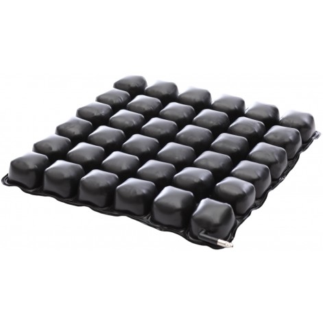 Купить Противопролежневая подушка надувная MED1-M21-42. Работает без света (MED1-M21-42). Изображение №1