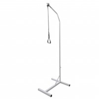 Трапеция надкроватная (гусак) MED1-T12