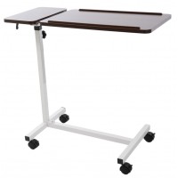 Столик прикроватный с регулировкой высоты SC-OT03