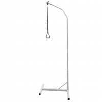 Трапеция надкроватная (гусак) MED1-TB12