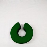 Противопролежневая подушка ролик