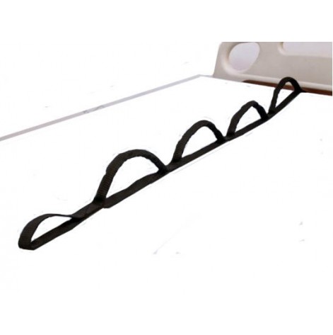 Купити Сходи для реабілітації з петлями (1-13). Зображення №1