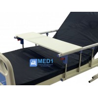 Столик для медицинской кровати MED1