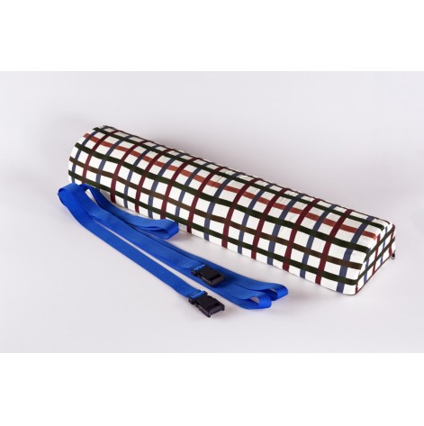 Купити Напіввалик для реабілітації та допомоги хворому (R-1-015). Зображення №1