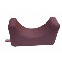 Противопролежневый держатель пяток и локтей