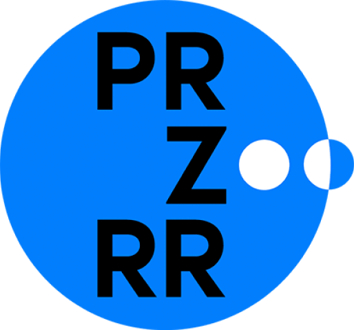 Работаем через Prozorro